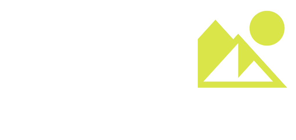 Oregon Bicycle Adventures Logo